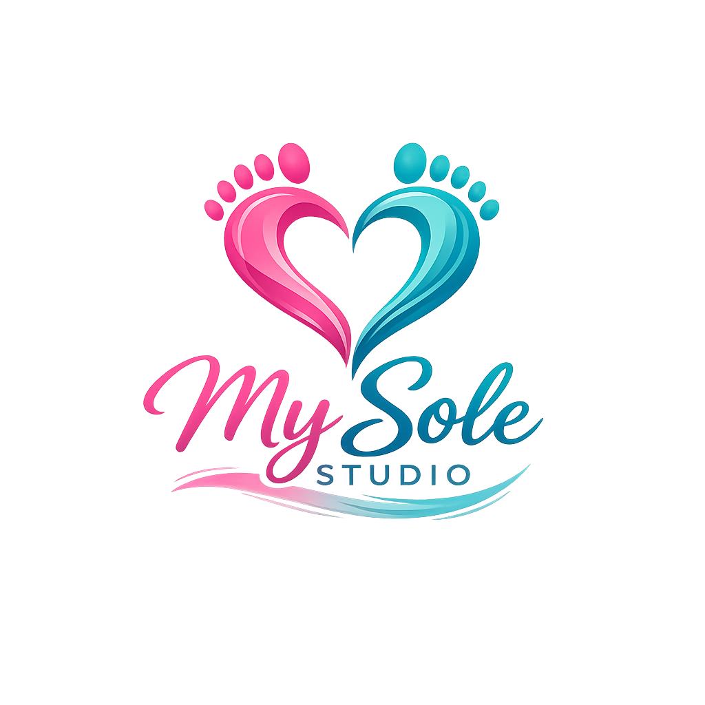 My Sole Studio